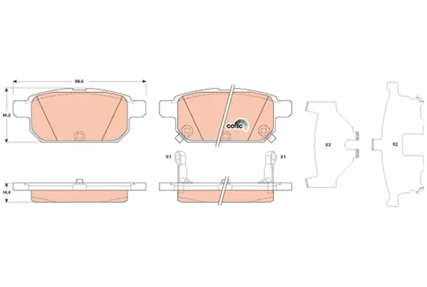 Cotec