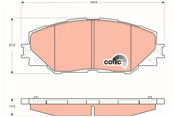 Cotec