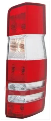 LAMPA SPATE DREAPTA MERCEDES SPRINTER 01.06- DREAPTA