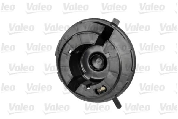 VENTILATOR HABITACLU
