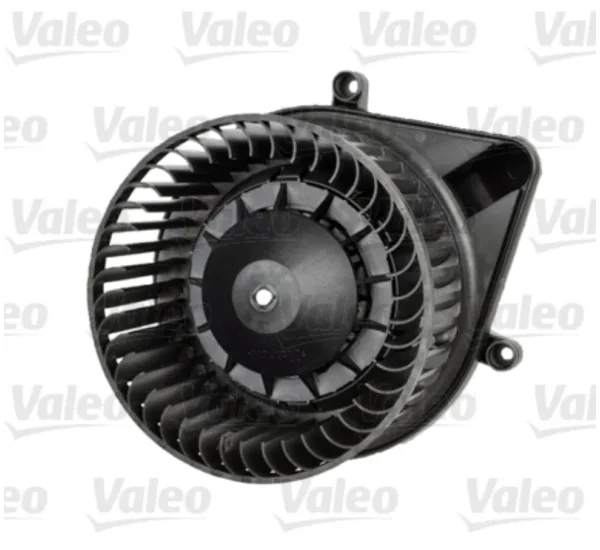 VENTILATOR HABITACLU | Valeo