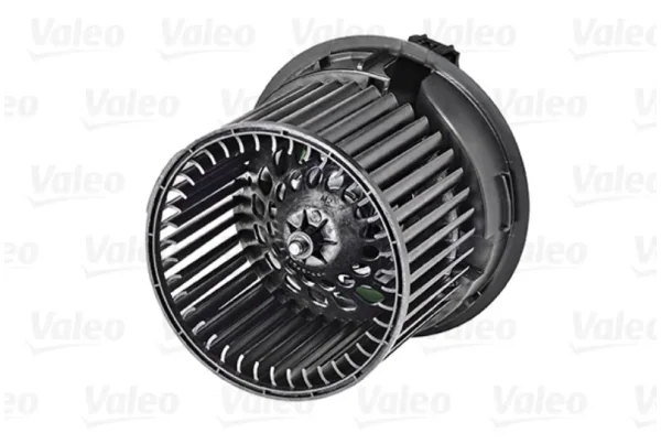 VENTILATOR HABITACLU Valeo