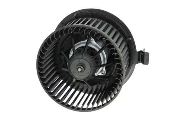 VENTILATOR, HABITACLU