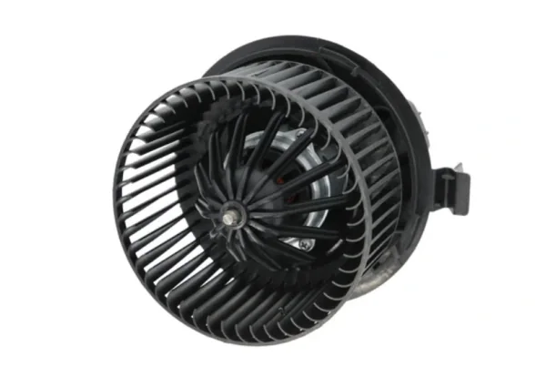 Ventilator, habitaclu | Valeo