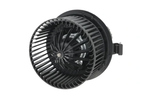 Ventilator habitaclu | Valeo