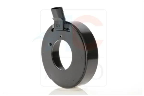 Bobina Compresor A/C