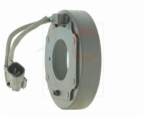 Bobina Compresor A/C
