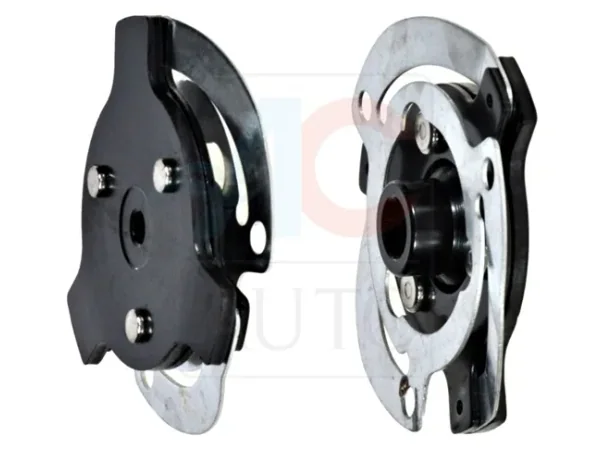 Disc Cuplare Compresor A/C
