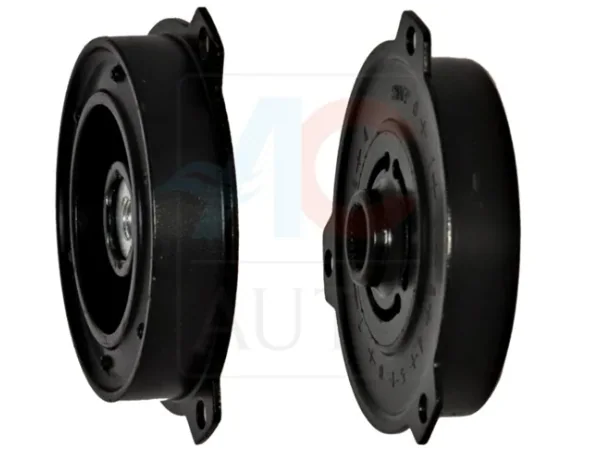 Disc Cuplare Compresor A/C
