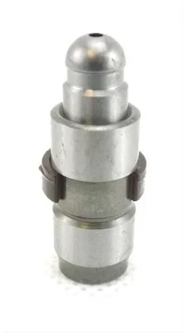 Culbutor Supapa