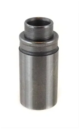 Culbutor Supapa