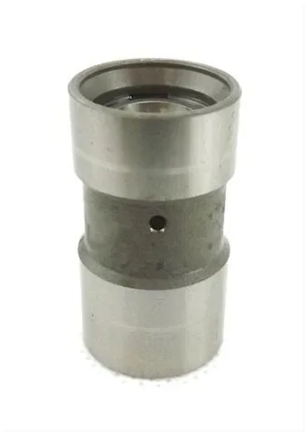 Culbutor Supapa