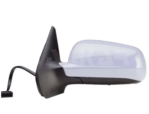 Oglinda Exterioara