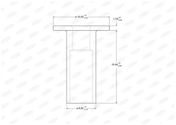 Federal-Mogul