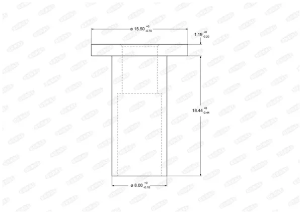 Federal-Mogul