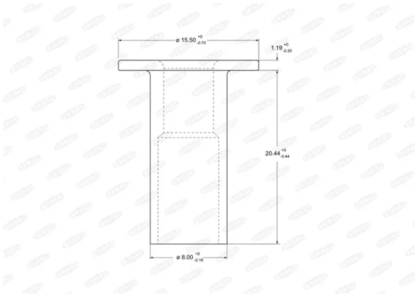 Federal-Mogul