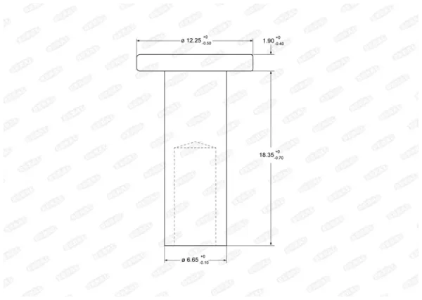 Federal-Mogul