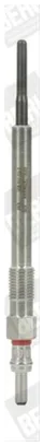 Iss