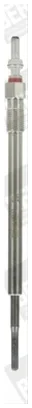 Iss