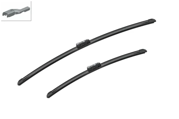 Aerotwin