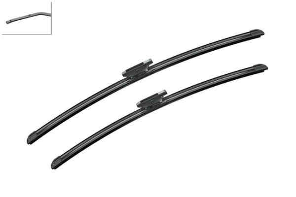 Aerotwin