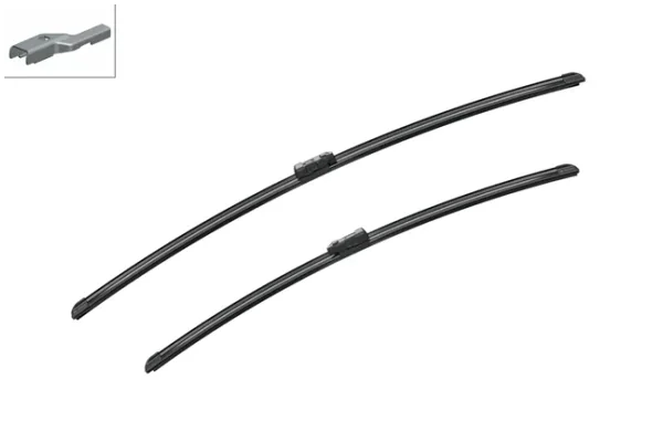 Aerotwin