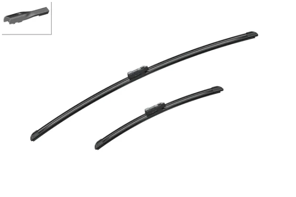 Aerotwin