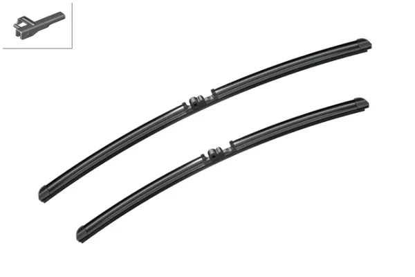 Aerotwin