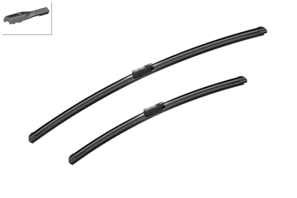 Aerotwin