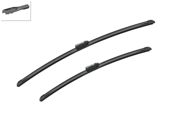 Aerotwin