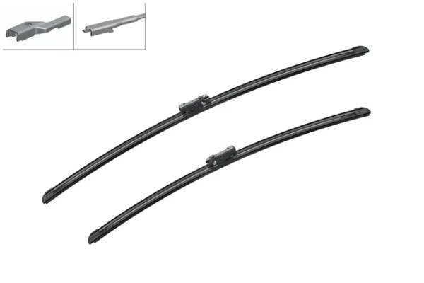 Aerotwin