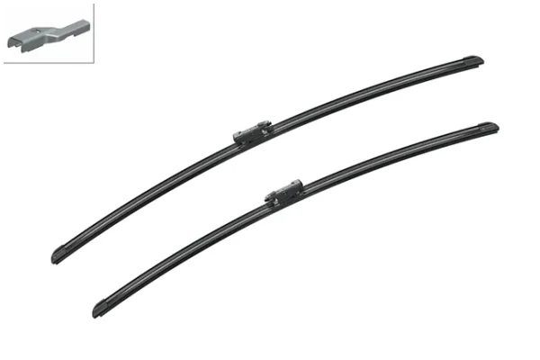 Aerotwin