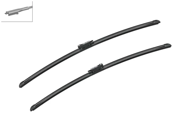 Aerotwin