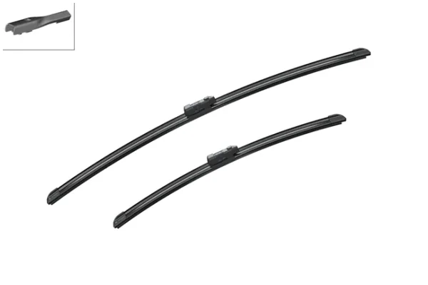 Aerotwin