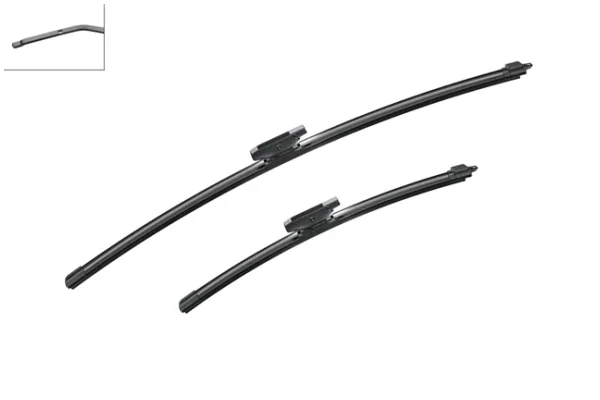 Aerotwin