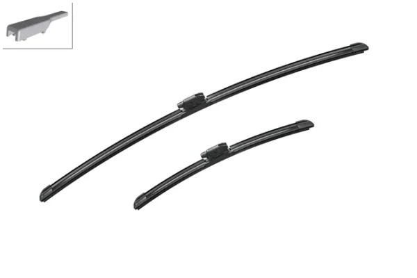 Aerotwin