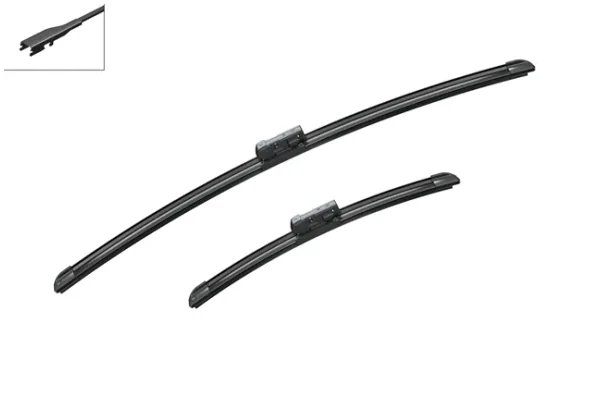 Aerotwin