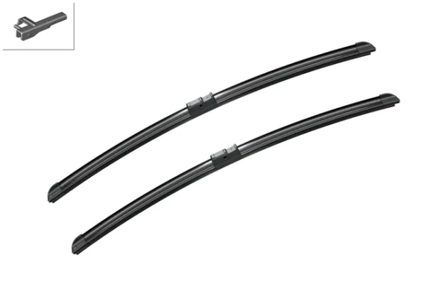 Aerotwin