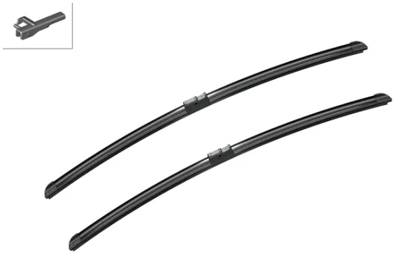 Aerotwin