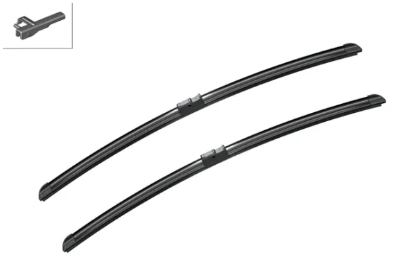 Aerotwin
