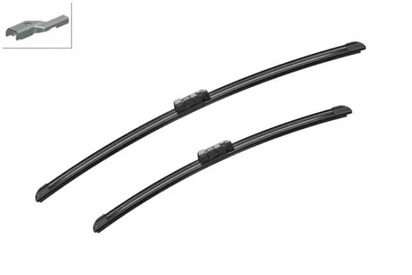 Aerotwin