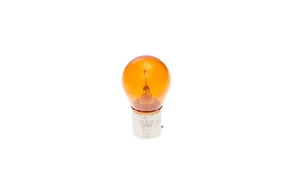 Bec Incandescent