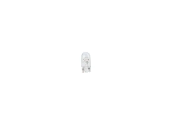 Bec Incandescent