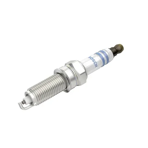 Bujii