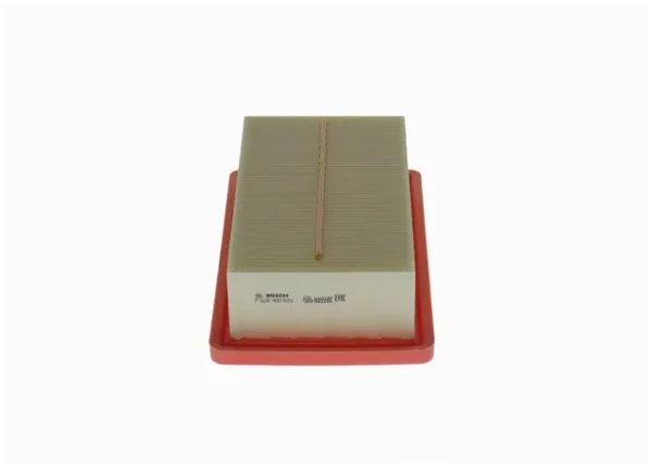 Cartus Filtru Aer