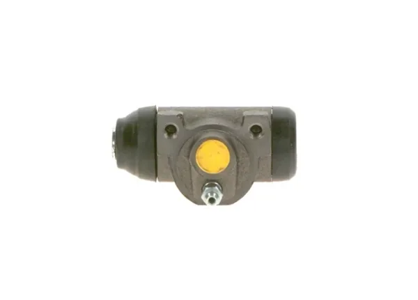 Cilindru Receptor Frana
