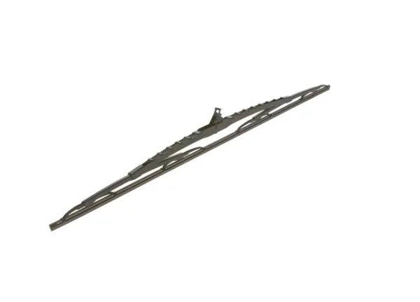 Classicwiper