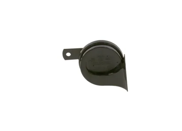 Claxon Trompeta (Electrice)