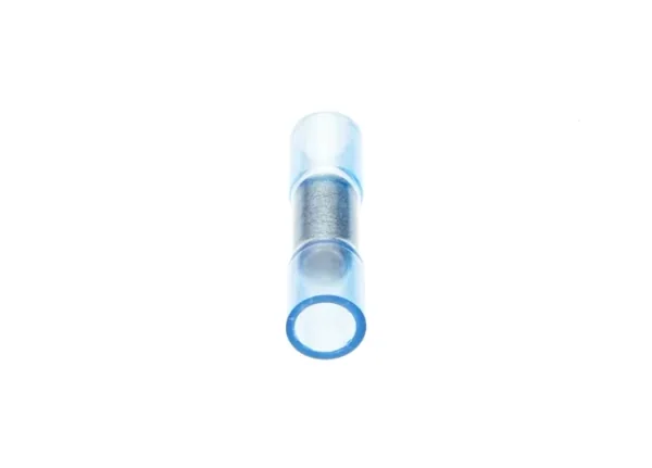 Conector Cablaj