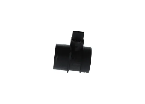 Debitmetru Aer Cu Fir Cald Hfm5 (Management Motor)